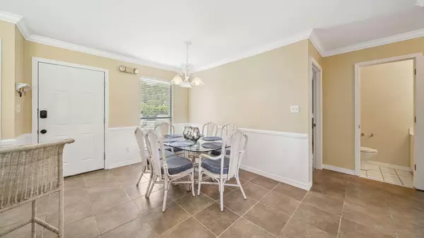 Miramar Beach, FL 32550,316 N Driftwood Bay  #45A