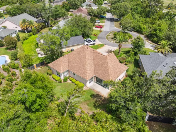 Panama City Beach, FL 32408,4640 Delwood View Boulevard