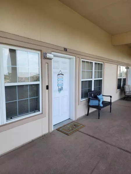 4507 Furling Lane  #307, Destin, FL 32541
