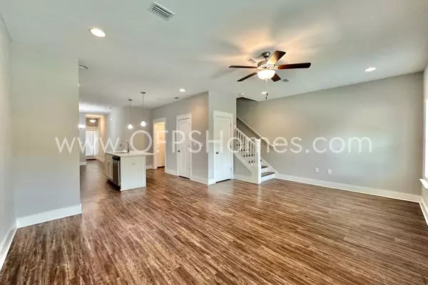 Destin, FL 32541,400 Mattie M Kelly Boulevard #UNIT 54