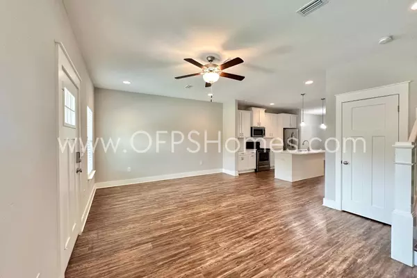 Destin, FL 32541,400 Mattie M Kelly Boulevard #UNIT 54