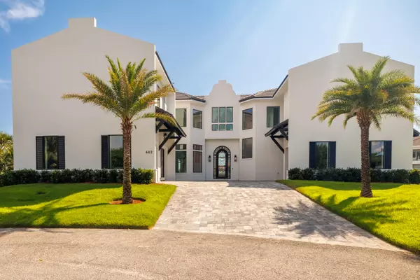 Destin, FL 32541,602 Lagoon Dr Drive