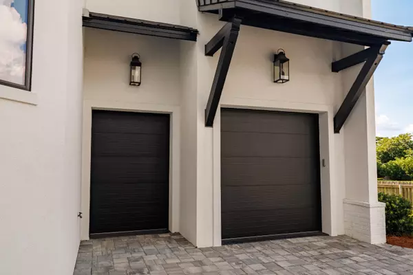 Destin, FL 32541,602 Lagoon Dr Drive