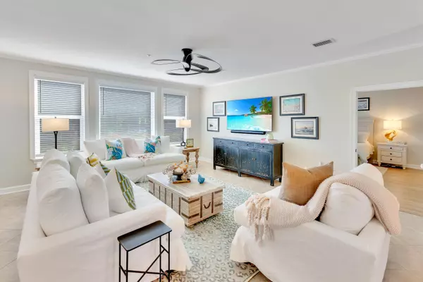 8549 Turnberry Court #8549, Miramar Beach, FL 32550