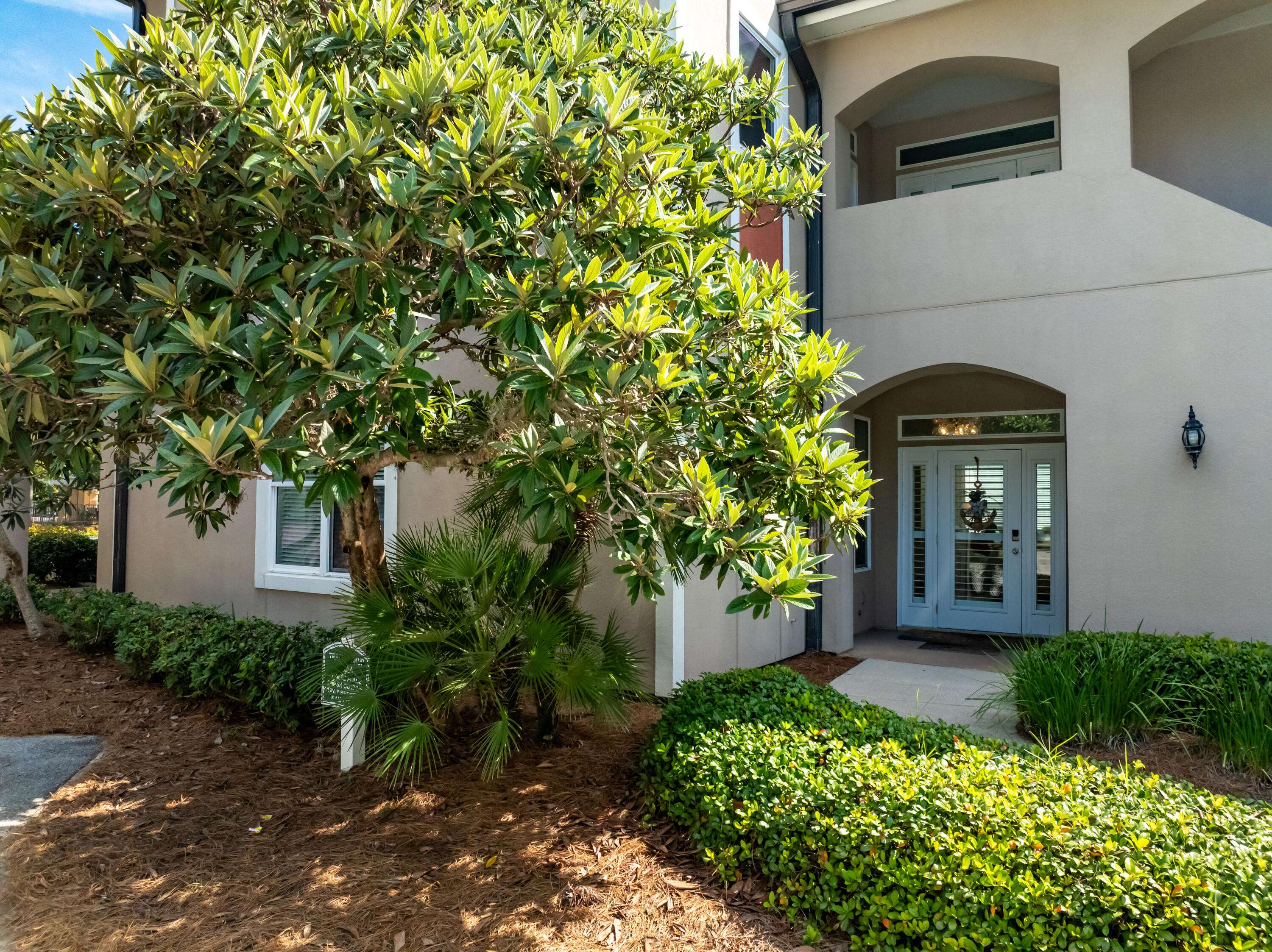 Miramar Beach, FL 32550,8549 Turnberry Court  #8549