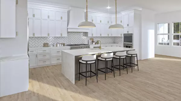 Santa Rosa Beach, FL 32459,276 Lakewood Drive