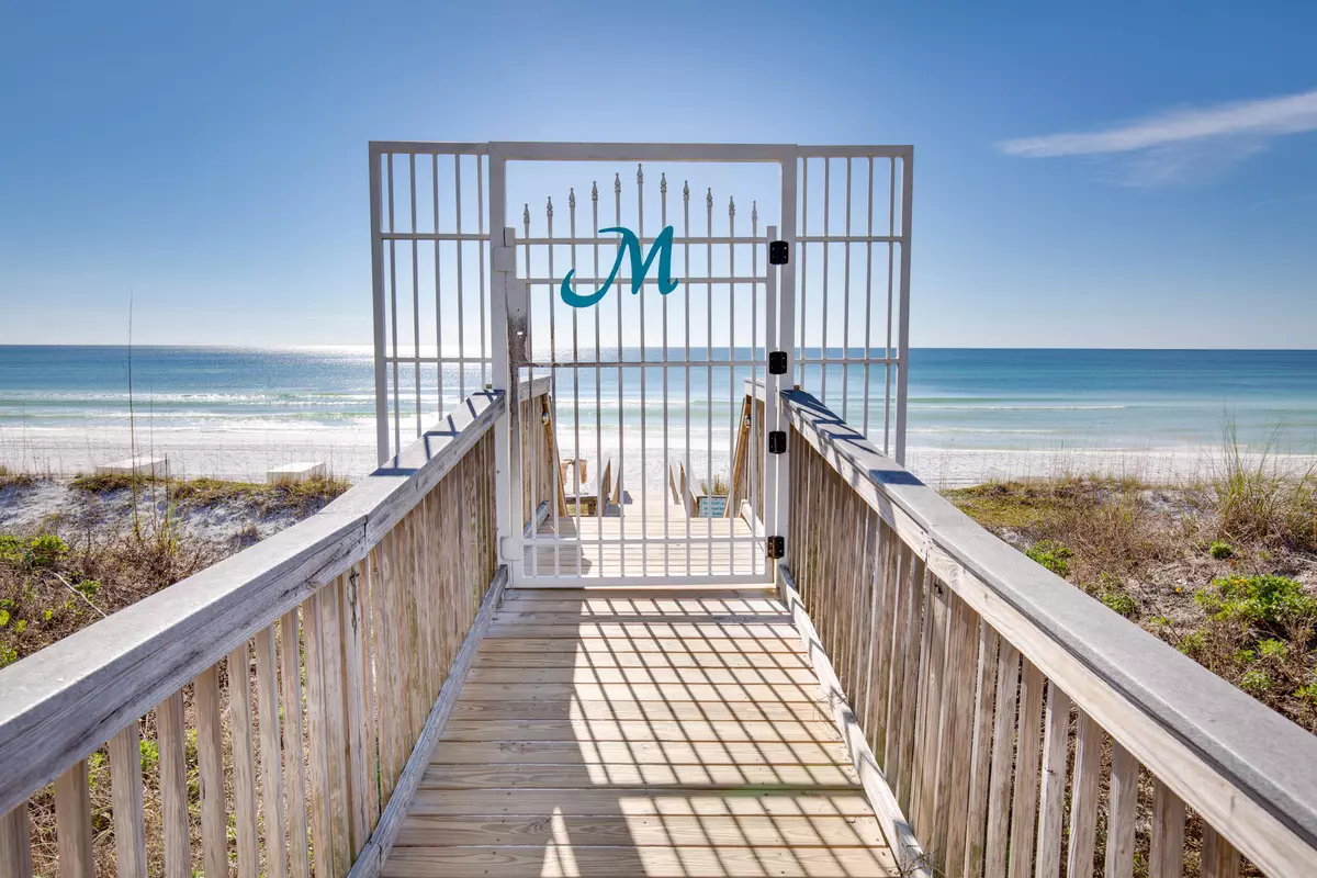 Miramar Beach, FL 32550,2606 Scenic Gulf Drive #UNIT 3306