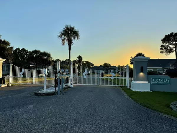 Santa Rosa Beach, FL 32459,46 Morning Sun Court