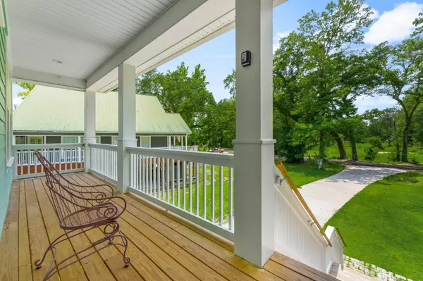 Freeport, FL 32439,187 Portland Park Road