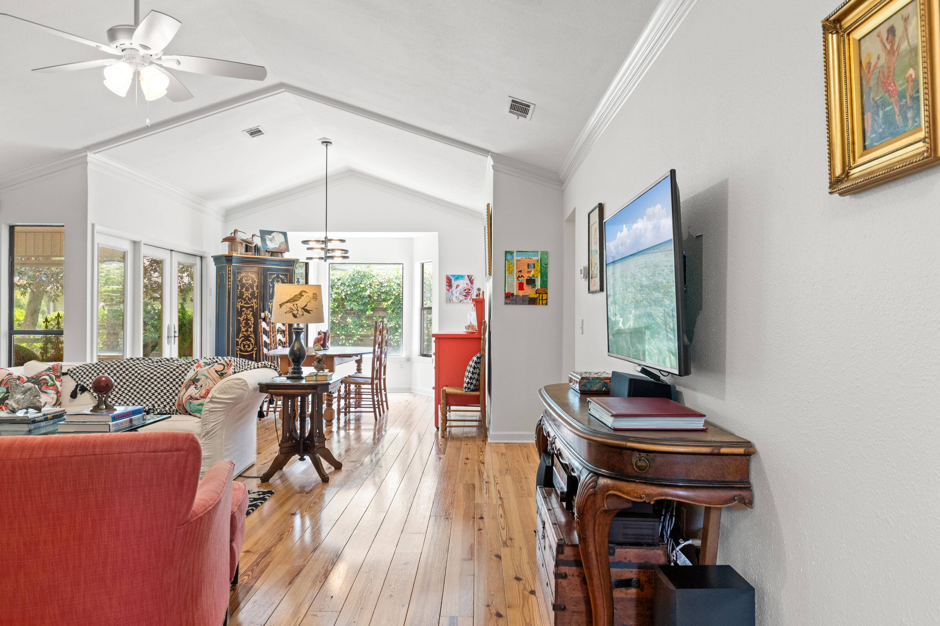 Miramar Beach, FL 32550,1224 Deerwood Drive