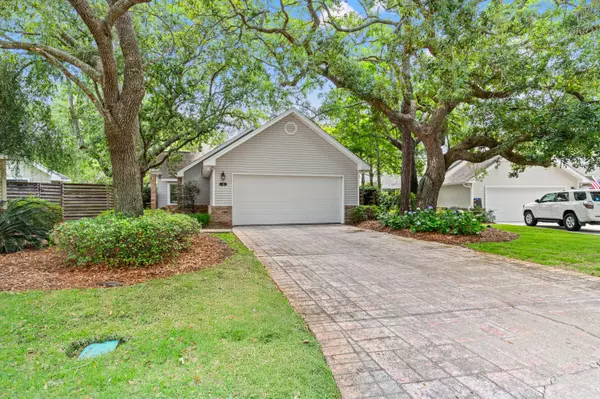 Miramar Beach, FL 32550,1224 Deerwood Drive