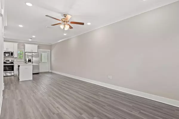 Freeport, FL 32439,118 N Sand Palm Road  #Vista
