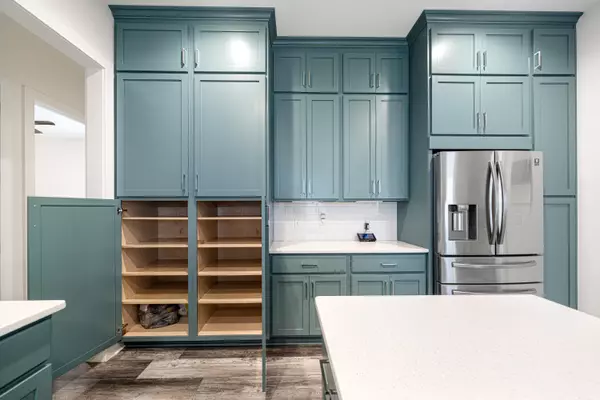 Niceville, FL 32578,5 Front Porch Circle