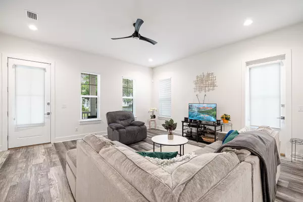 Niceville, FL 32578,5 Front Porch Circle