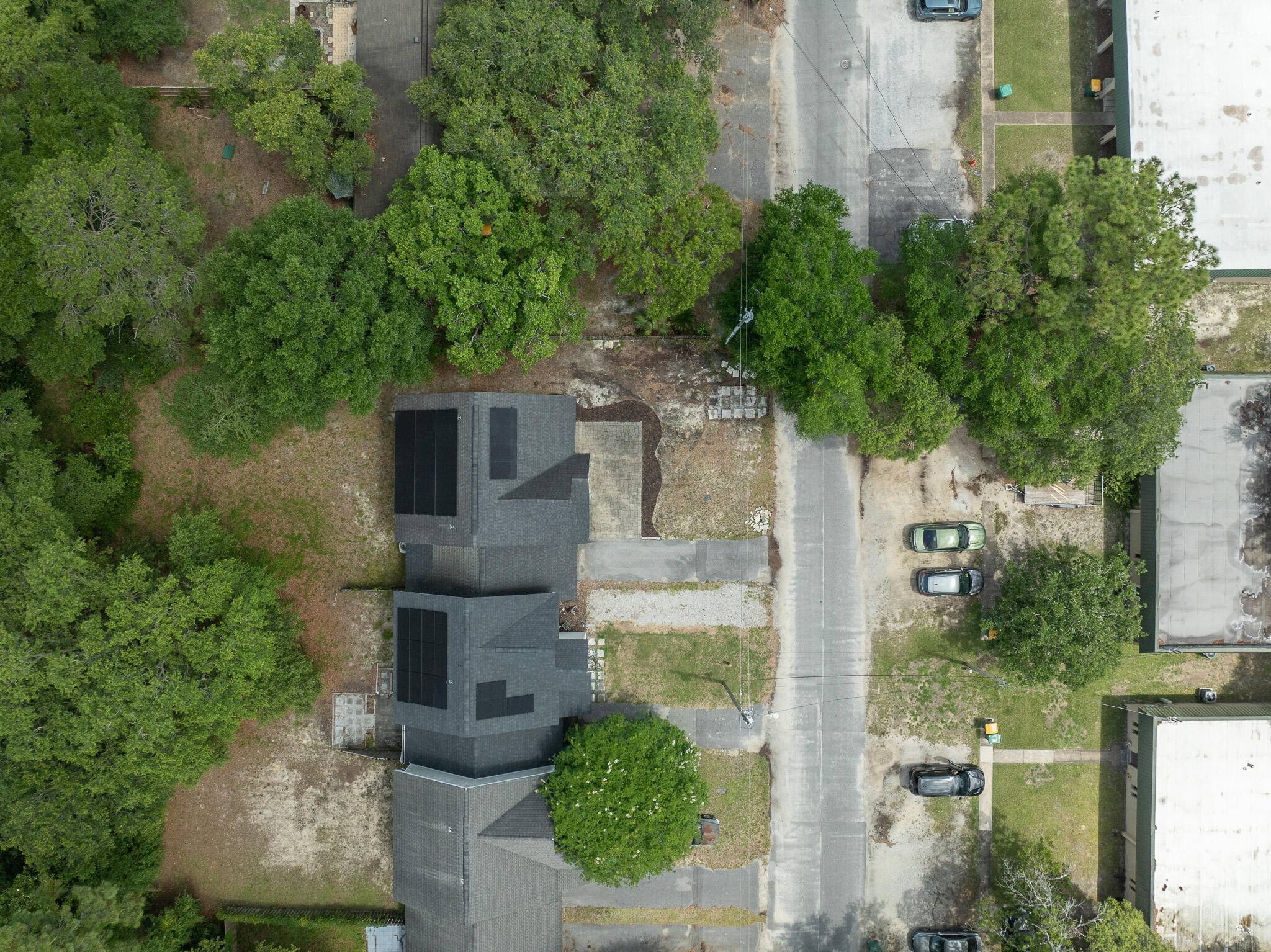 Fort Walton Beach, FL 32547,1002 Hondo Avenue