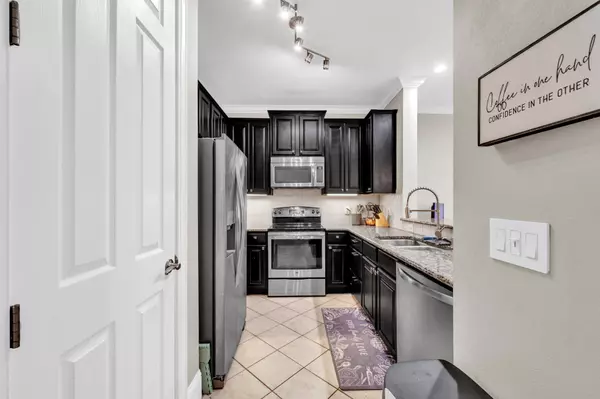Santa Rosa Beach, FL 32459,60 Talon Court