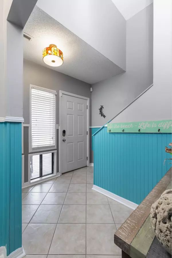 Navarre, FL 32566,8520 Gulf blvd  #29