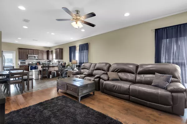 Crestview, FL 32539,107 Creve Core Drive