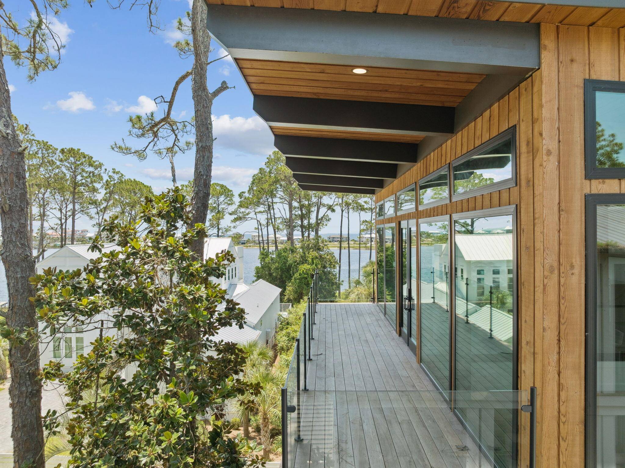 Santa Rosa Beach, FL 32459,129 Oyster Lake Drive