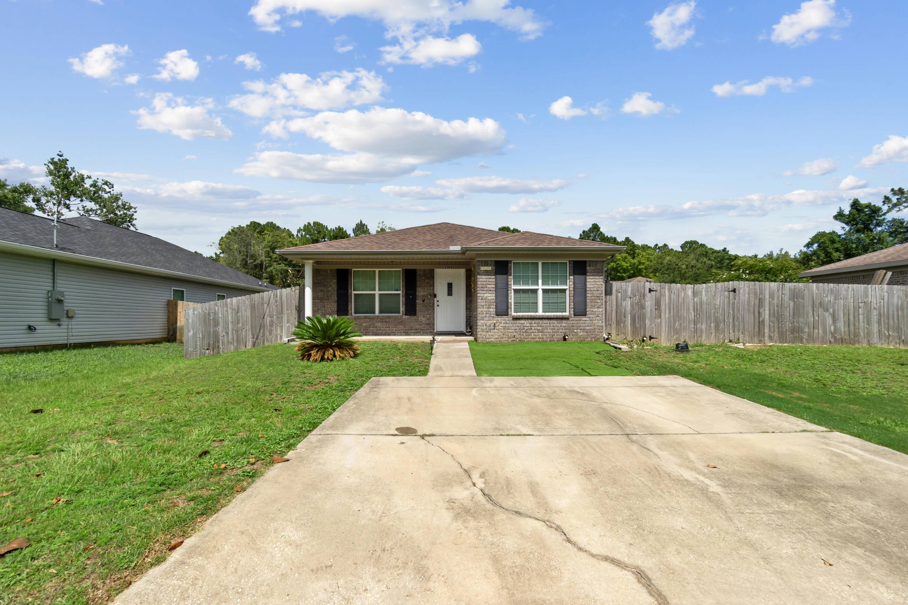 Navarre, FL 32566,2188 Janet Street