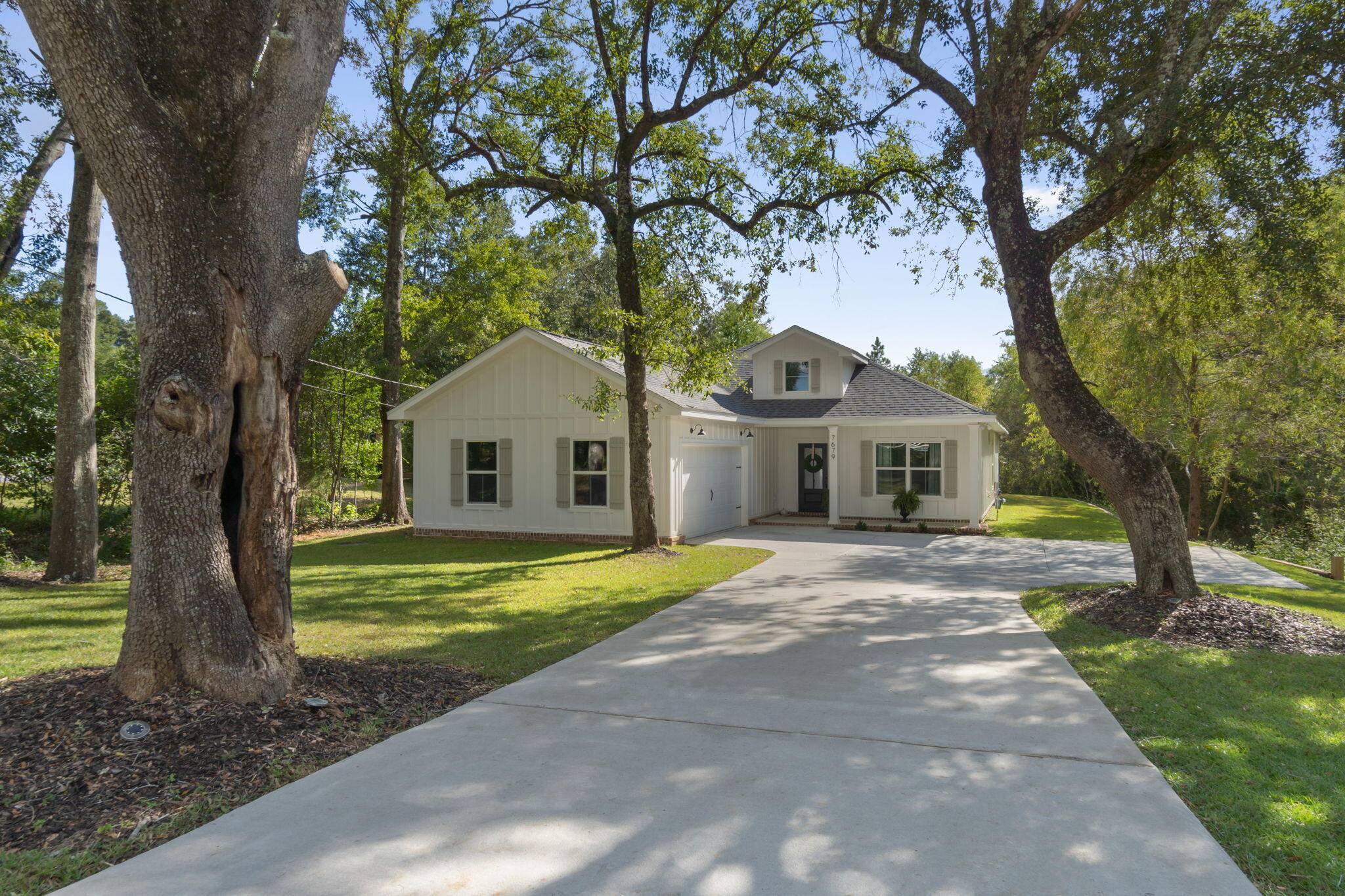 9904 Jay Road, Pensacola, FL 32526