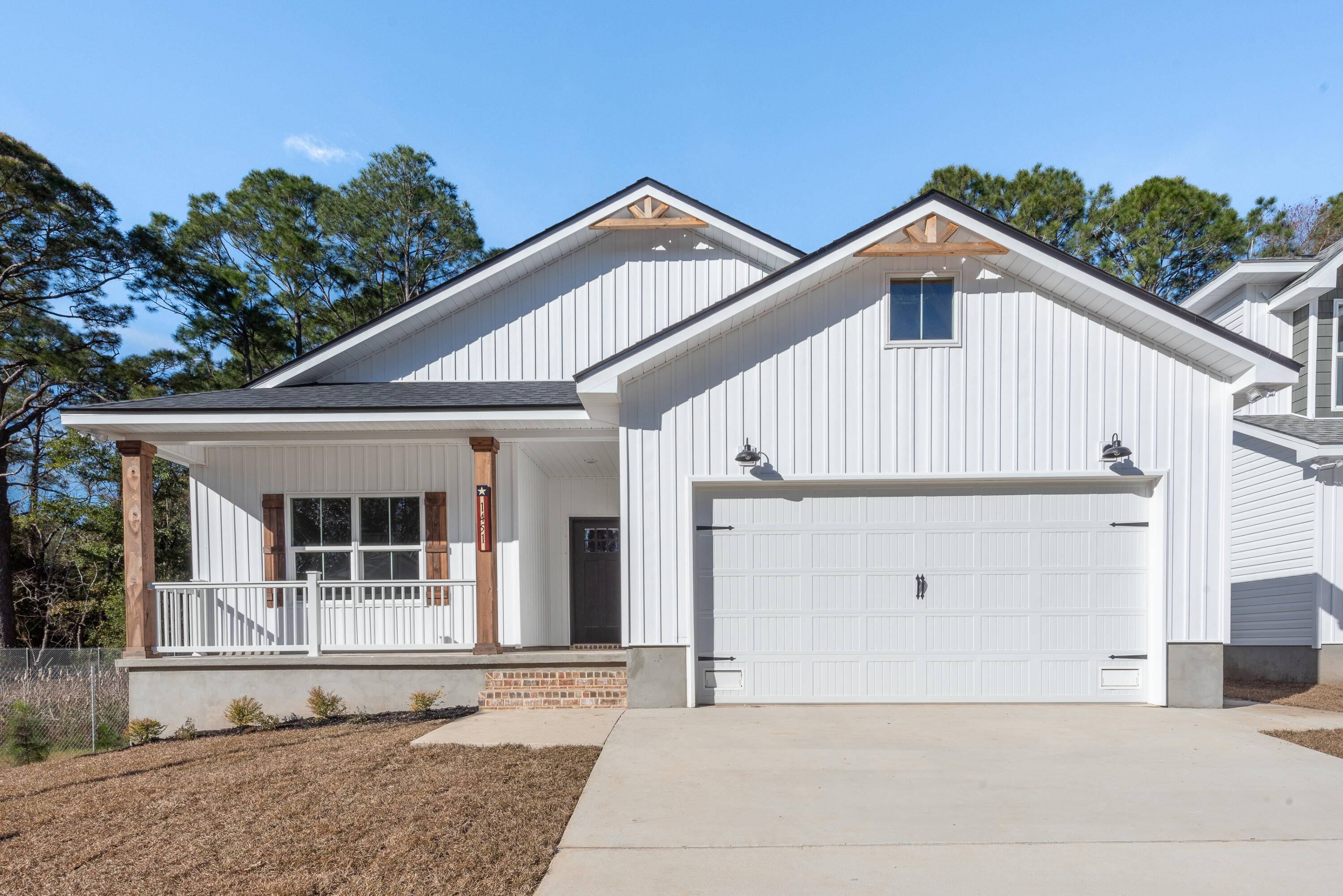 Pensacola, FL 32506,9912 Jay Road