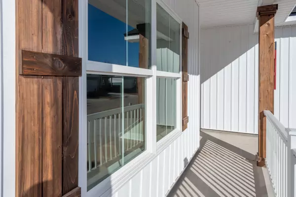 Pensacola, FL 32506,9912 Jay Road