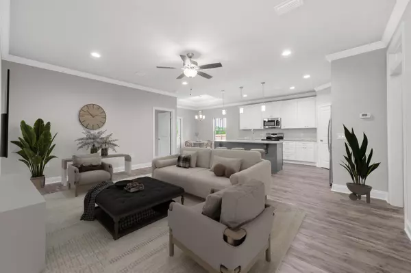 Milton, FL 32583,6625 Rocky Shores Road