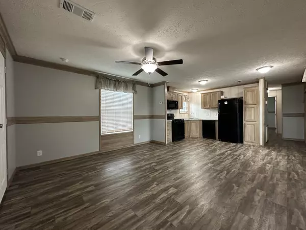 Youngstown, FL 32466,10136 Davenport Avenue