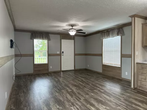 Youngstown, FL 32466,10136 Davenport Avenue