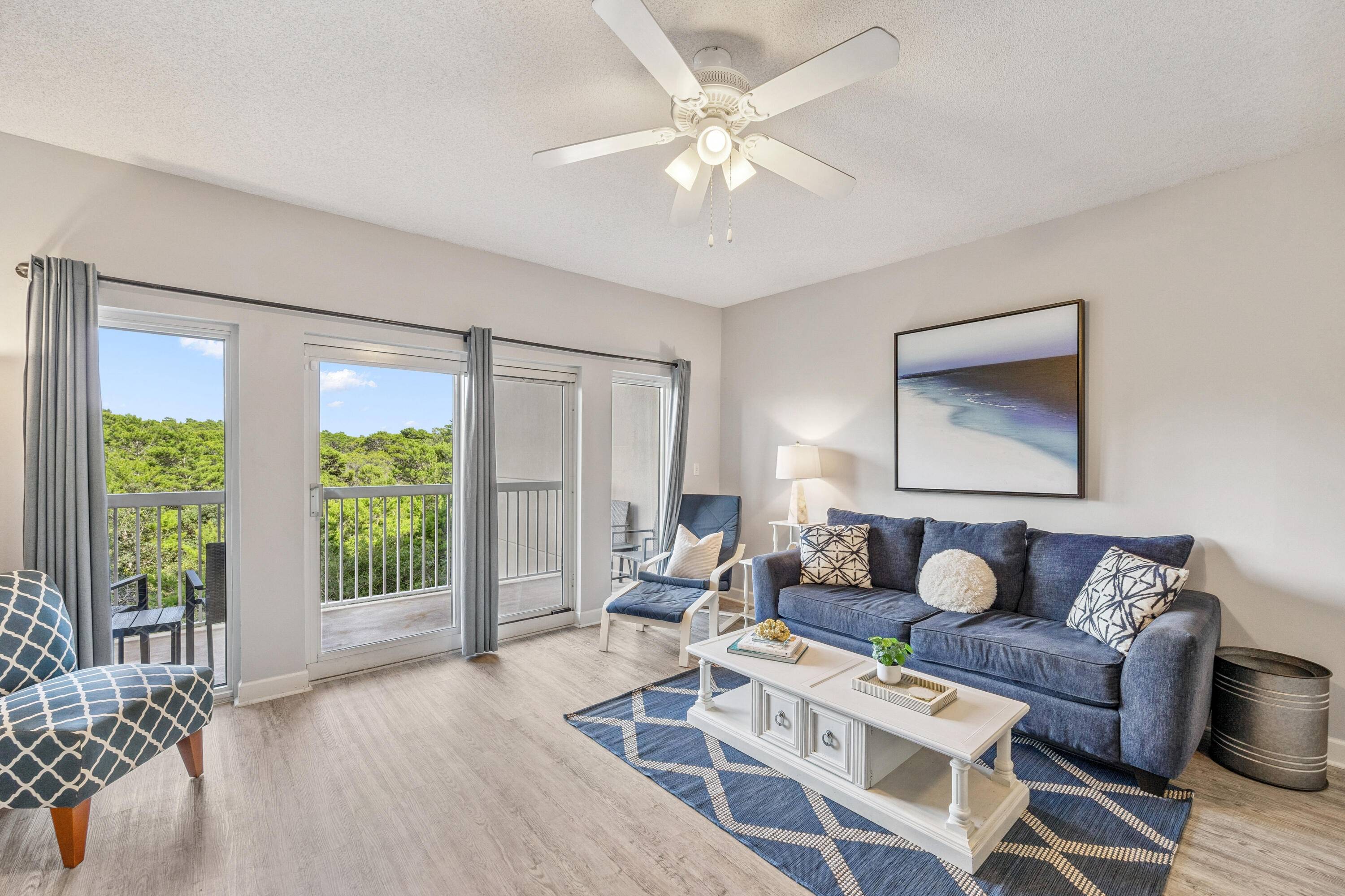 515 Topsl Beach Boulevard  #UNIT 302, Miramar Beach, FL 32550