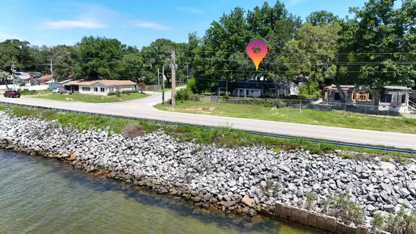 Niceville, FL 32578,13636 St Highway 20