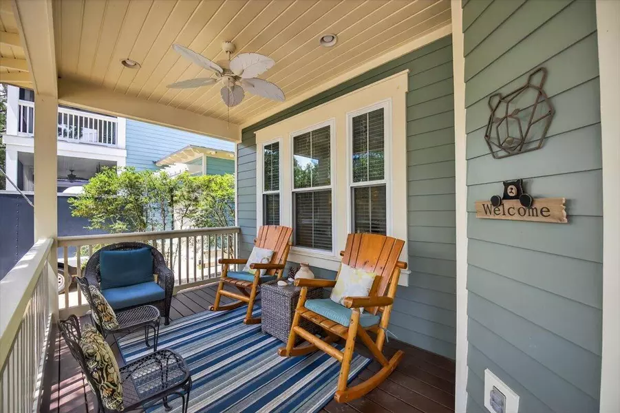 34 Beargrass Way, Santa Rosa Beach, FL 32459