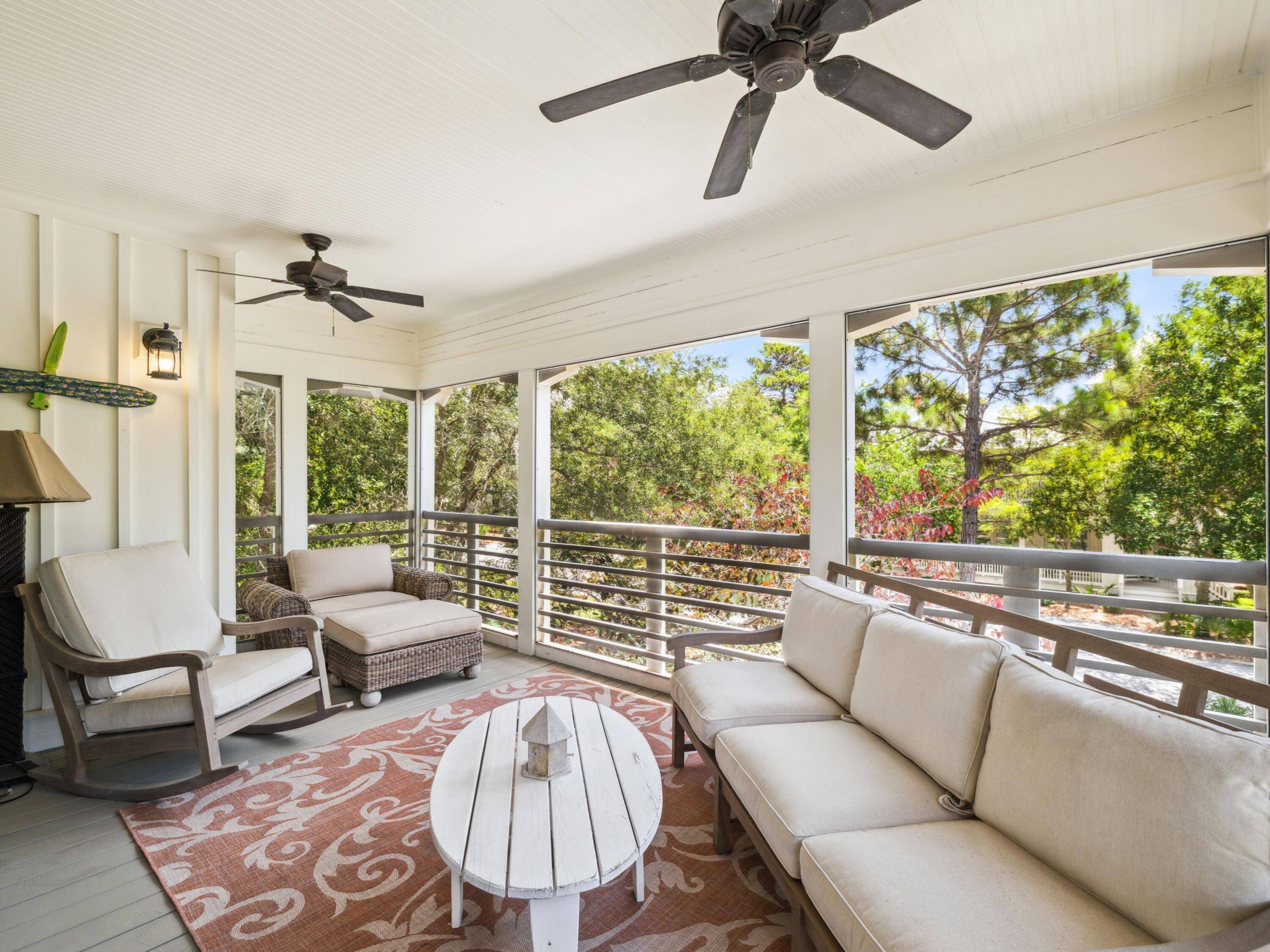 Santa Rosa Beach, FL 32459,16 Beachberry Lane