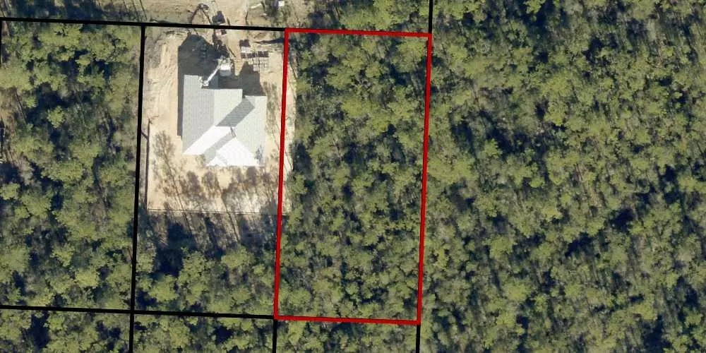 Navarre, FL 32566,0000 Longview Street