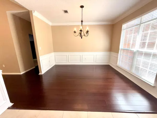 Niceville, FL 32578,1505 Abaco Cove