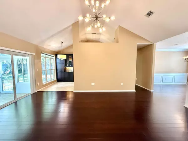 Niceville, FL 32578,1505 Abaco Cove