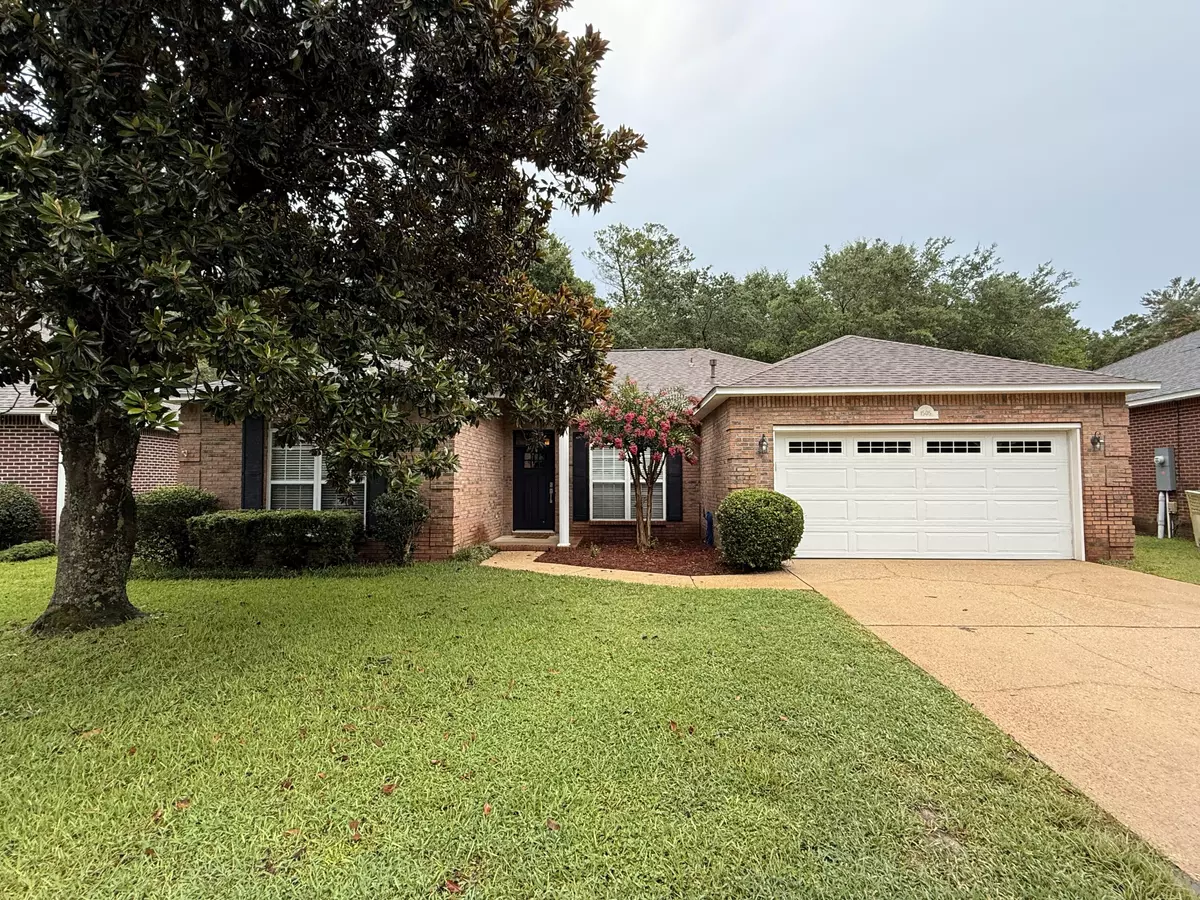 Niceville, FL 32578,1505 Abaco Cove