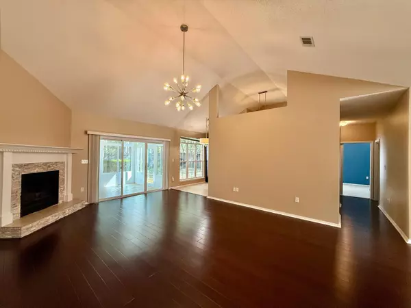 Niceville, FL 32578,1505 Abaco Cove