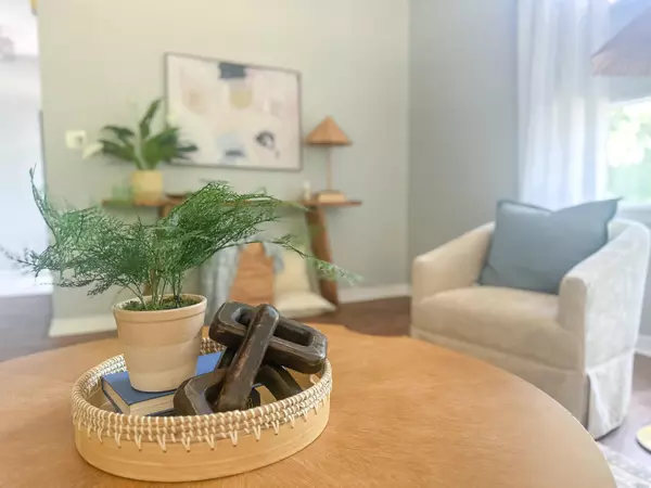 Niceville, FL 32578,282 Wava Avenue