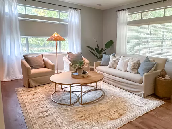 Niceville, FL 32578,282 Wava Avenue