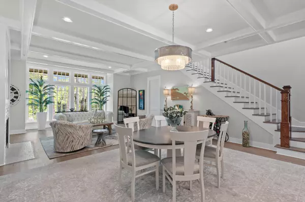 Panama City Beach, FL 32413,1510 Match Point Lane #303