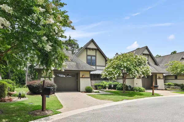 1510 Match Point Lane  #303,  Panama City Beach,  FL 32413