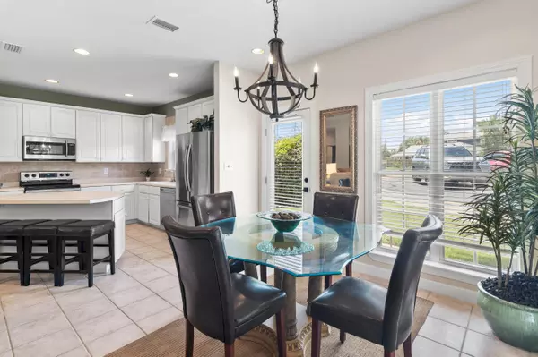 Destin, FL 32541,113 Mantero Way