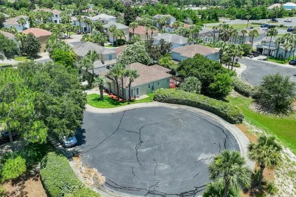 Destin, FL 32541,113 Mantero Way