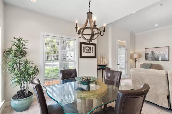 Destin, FL 32541,113 Mantero Way