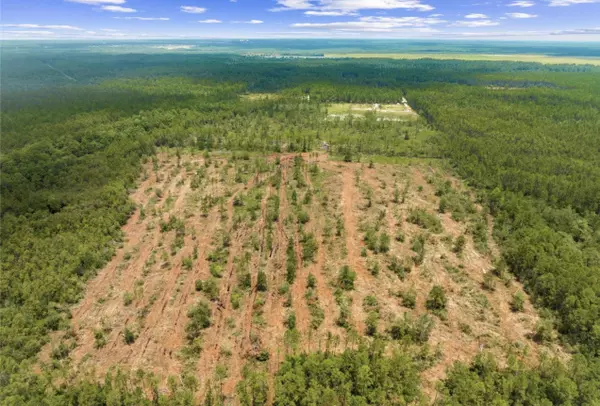 Freeport, FL 32439,1628 Joe Dugger Road