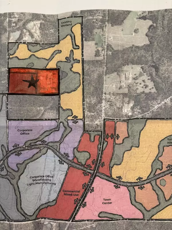 Freeport, FL 32439,1628 Joe Dugger Road