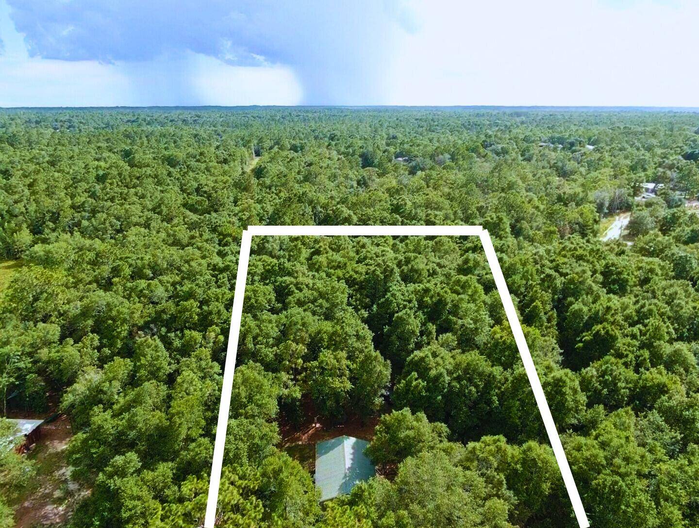 Defuniak Springs, FL 32433,335 Franck Drive