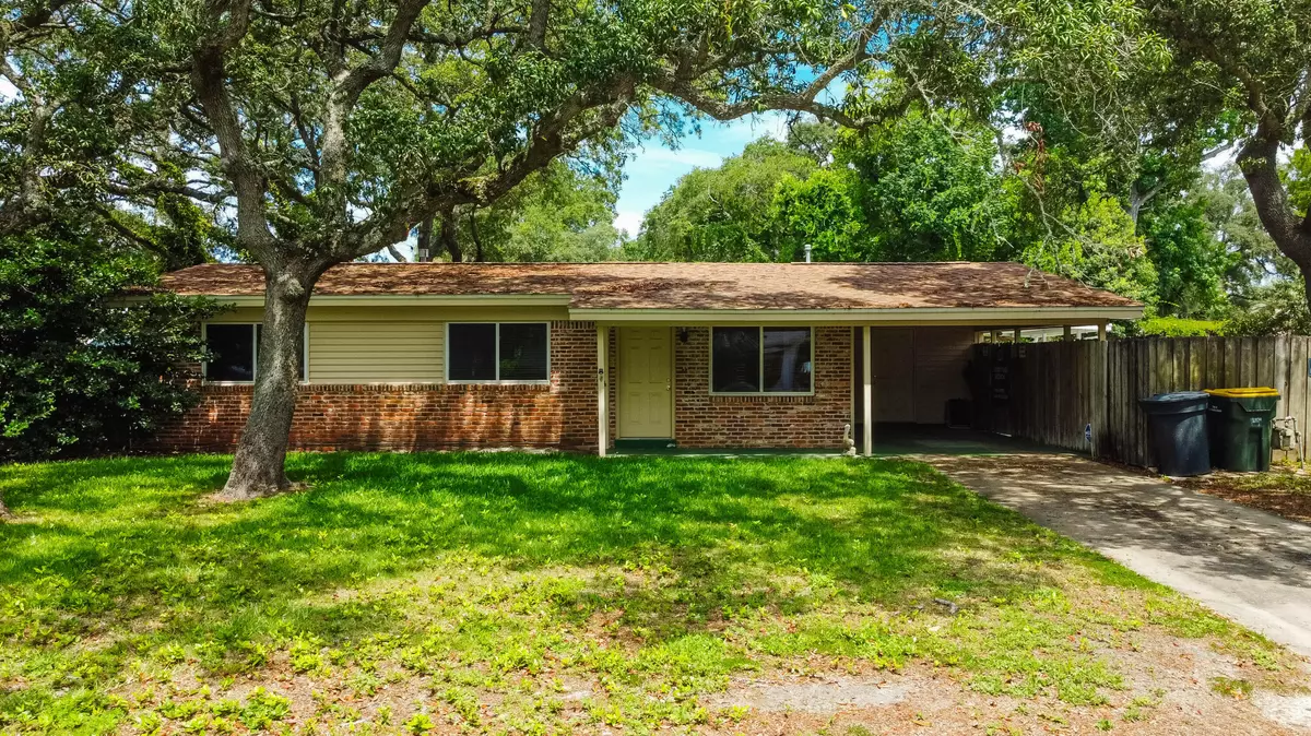 Fort Walton Beach, FL 32548,28 NW Carlton Court